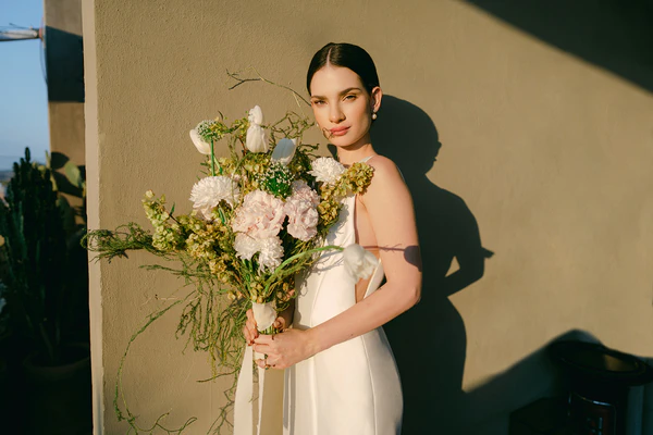 Capturing the Heart of Mexico