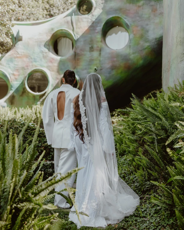 Photography: <a href="https://www.instagram.com/ah_lovestories/">Ana Hinojosa</a>