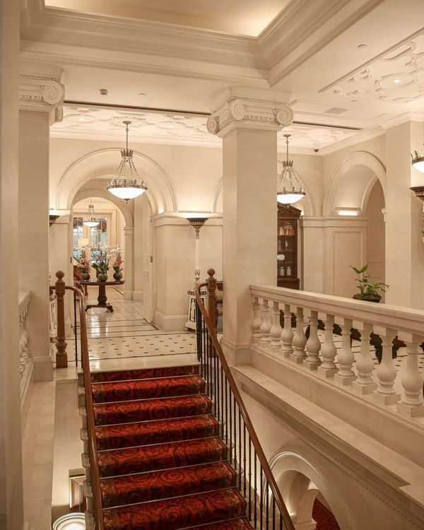 20 Best Wedding Venues in the UK