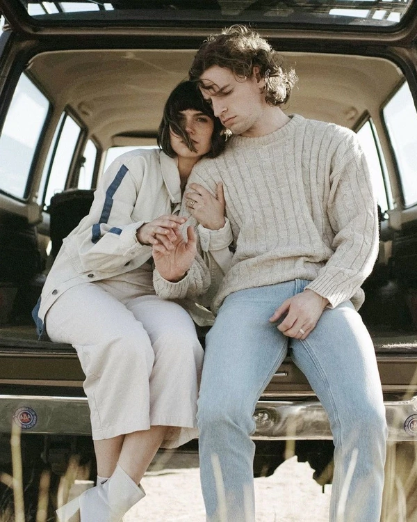 Top 10 Photographers for Your Elopement in California