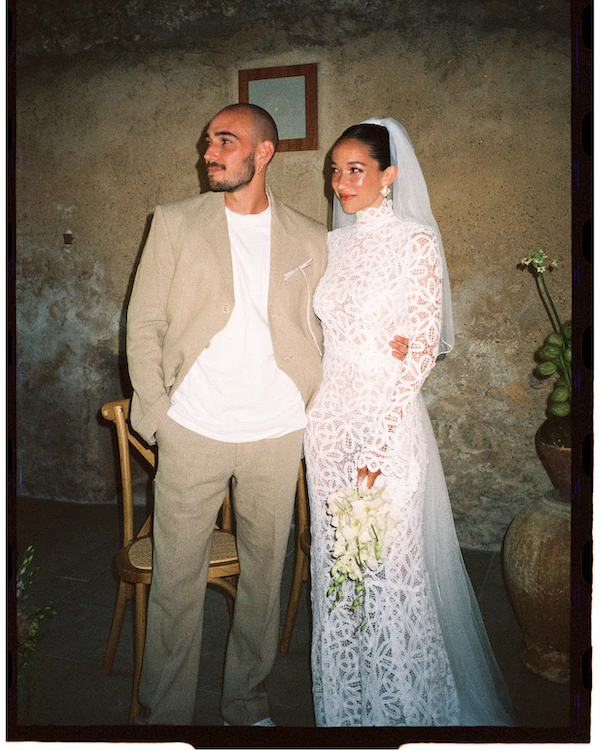 Rustic Elegance in the Heart of Provence