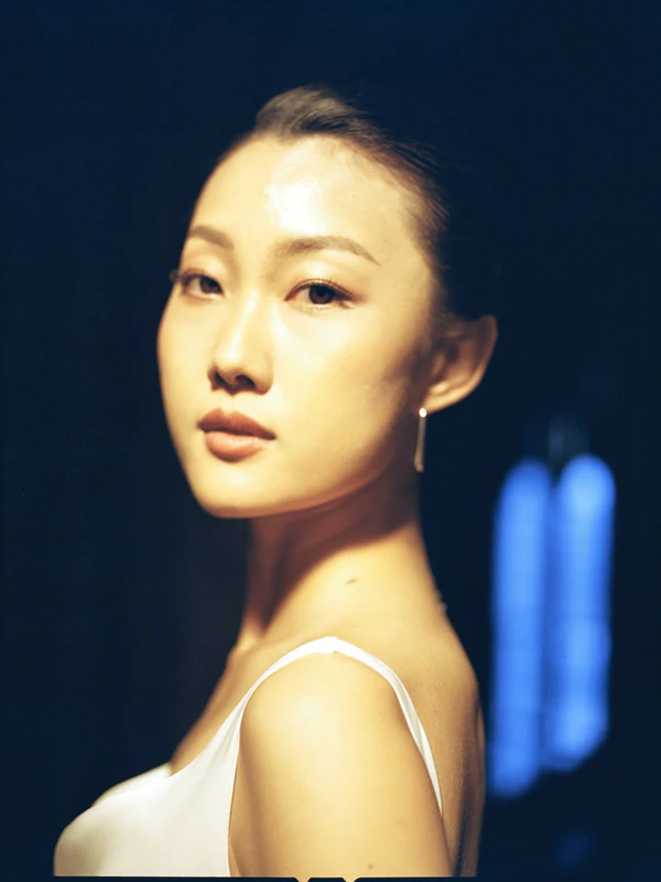 Lola Rong, wedding photographers in Canada — portfolio photo 9
