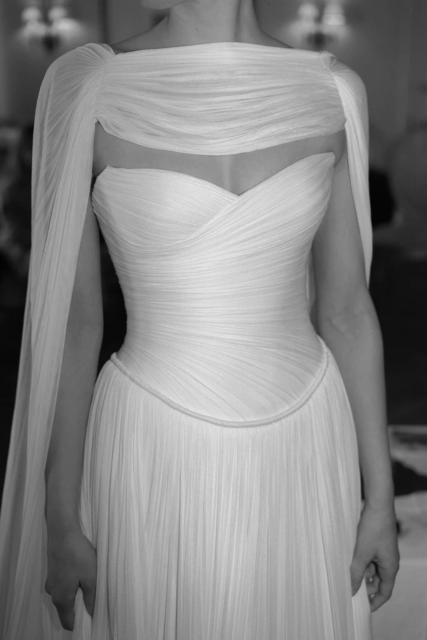 <a href="https://www.instagram.com/danahareldesign/">Dana Harel</a>