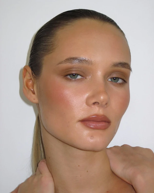 Astrology-Approved Beauty: The Best Makeup Looks for Every Zodiac Sign