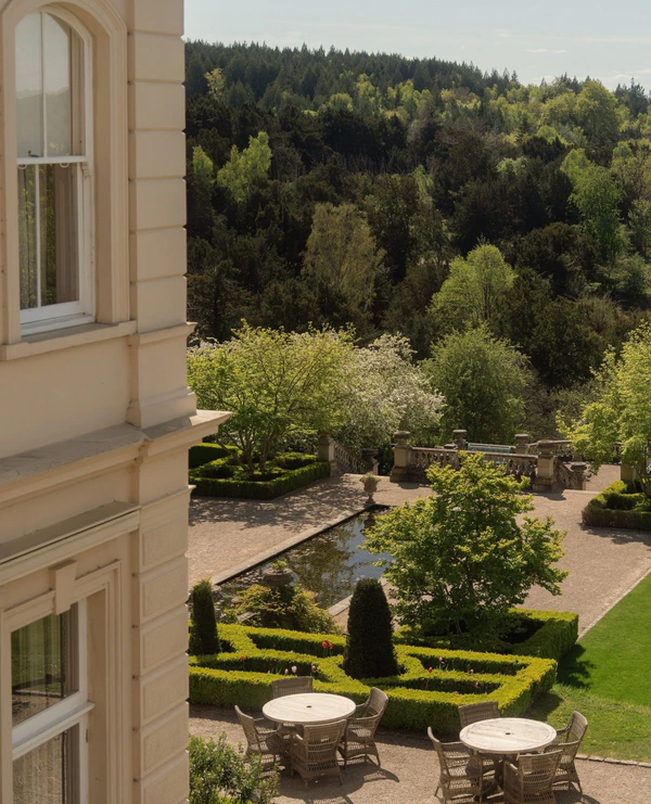 <a href="https://www.instagram.com/p/DZPRqlcEsCy/?hl=en&img_index=2">Beaverbrook</a>
