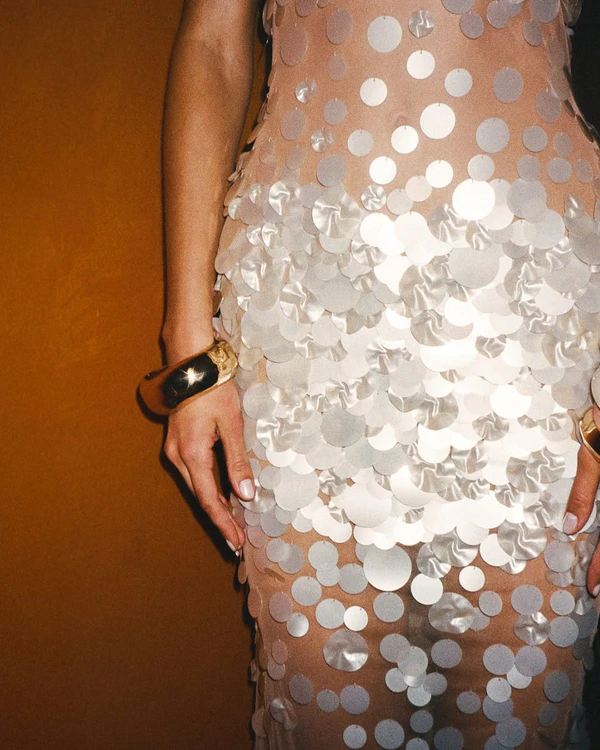 20 Designers to Shop for the Chicest Wedding Guest Dresses