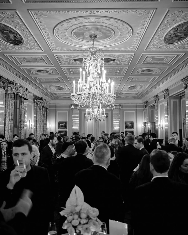 20 Best Wedding Venues in the UK