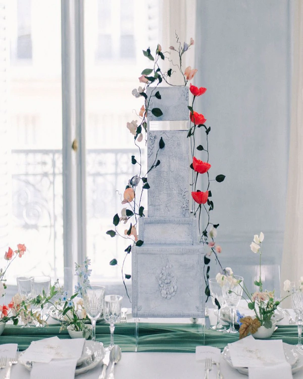 15 Best Wedding Planners in Europe