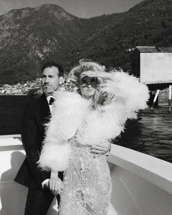 16 Best Wedding Venues in Lake Como — photo 2