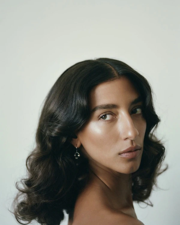 10 Hair Trends Taking Over in 2025