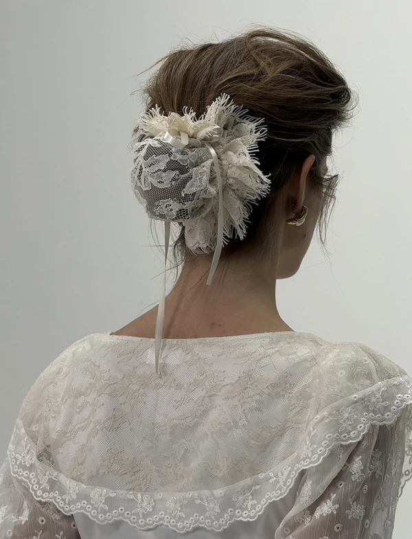 <a href="https://www.instagram.com/p/DbLpJN1lGhZ/?img_index=1">For Love & Lemons</a>