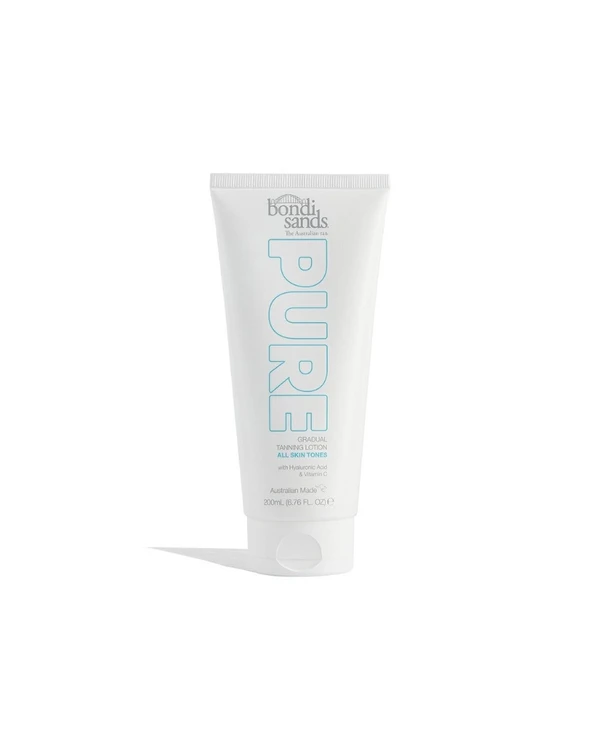 The Best Self-Tanners for Perfectly Bronzed Skin on Your Wedding Day