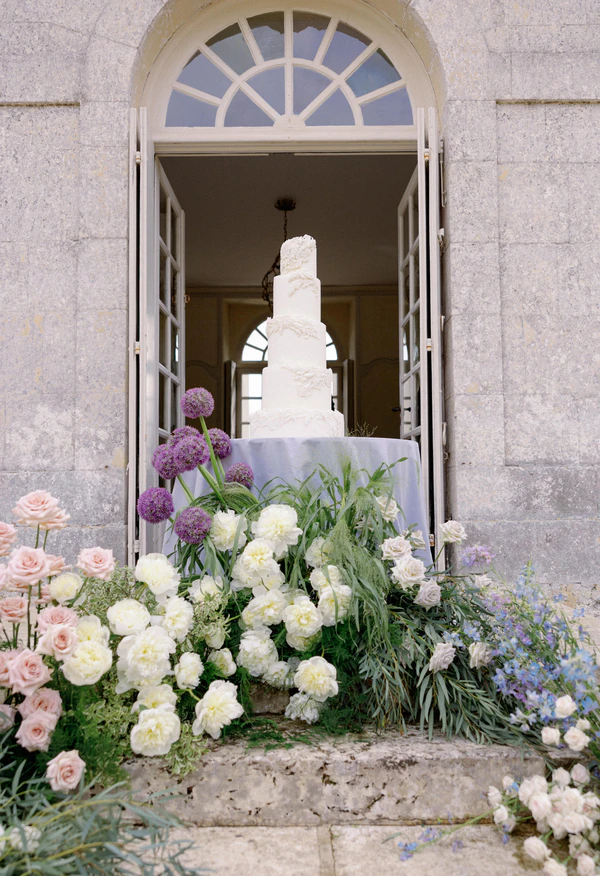 The Wedding Company, wedding planners in Germany, Europe — portfolio photo 3