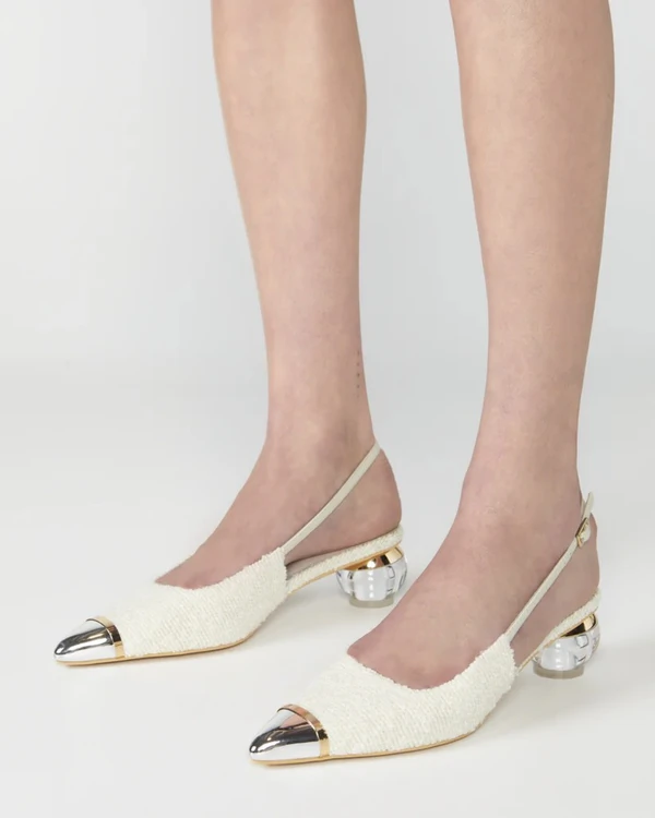 <a href="https://ypres.com.au/products/julia-pre-order">YPRES Julia Heels</a>, $600