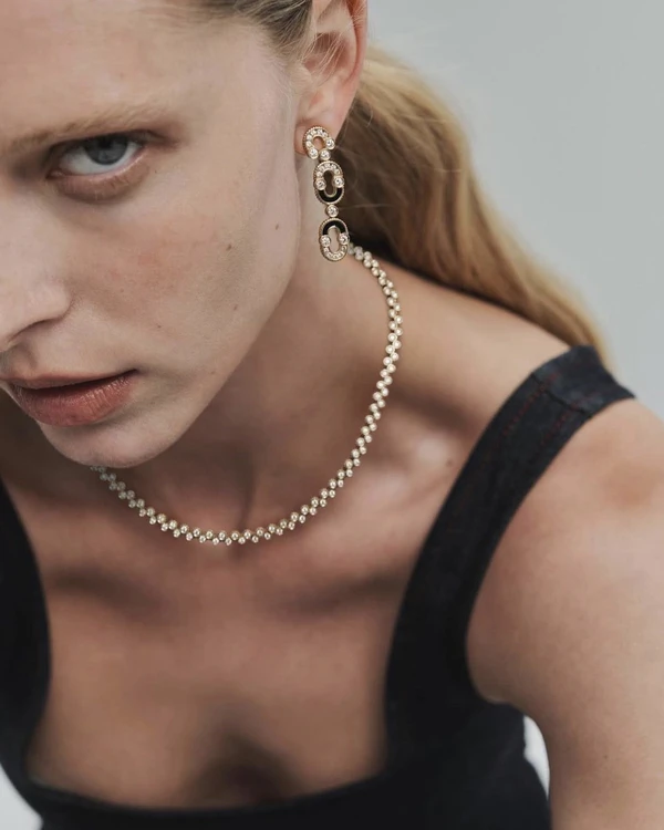 15 Best Fine Jewelry Designers in Europe