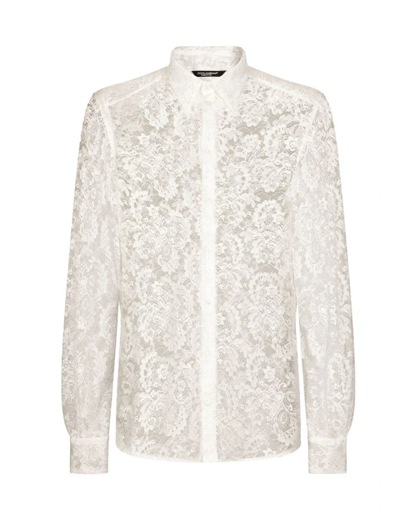 Same-Sex Wedding: Grooms Outfit Ideas