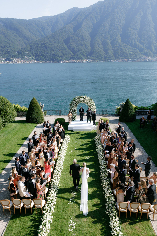 Nick Zharkov, wedding photographers in Italy, Europe — portfolio photo 1