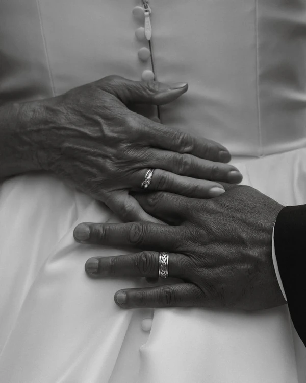 30 Best Wedding Photographers Around the World