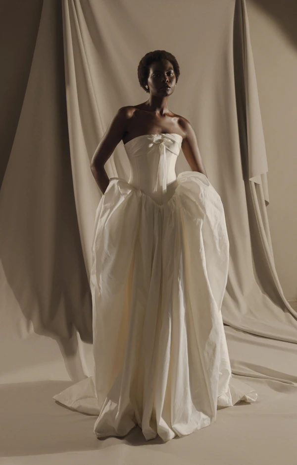 <a href="https://www.instagram.com/maison_margot_official/">Margot</a>