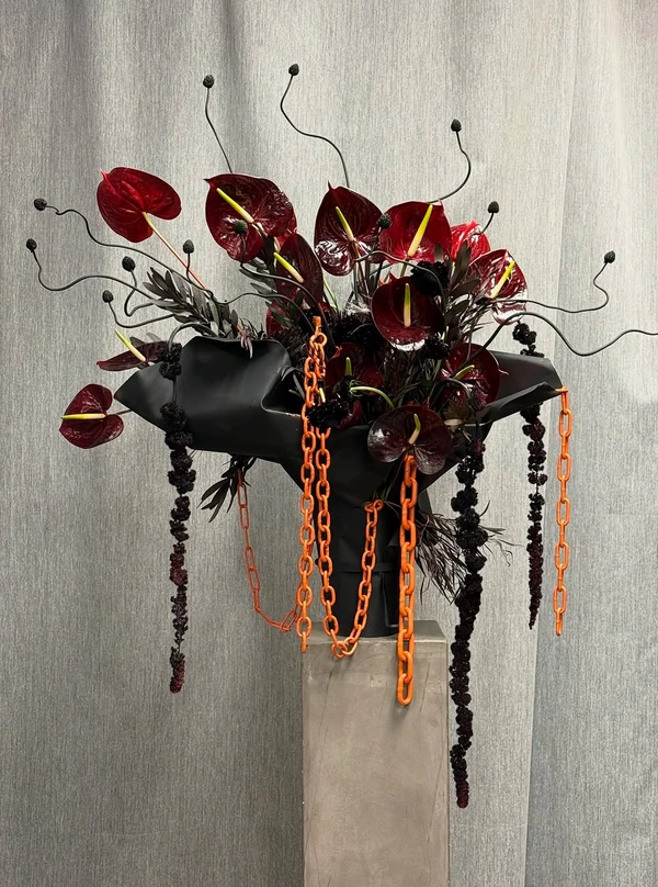 <a href="https://www.instagram.com/p/DG8zPtMSNJG/?img_index=2">Flover NYC</a>