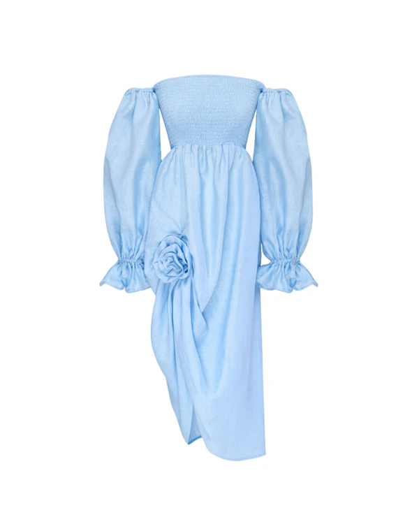 20 Affordable Wedding Guest Dresses
