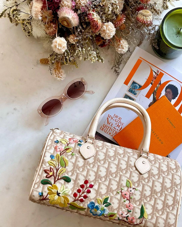 Where To Look for Unique Clothing Pieces: 6 Vintage Stores in NYC