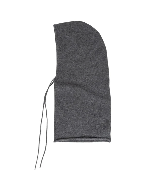 Trendy Headwear Pieces for Fall