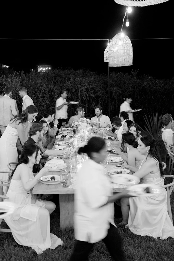 MCW Photocinema, wedding photographers in Mexico — portfolio photo 9