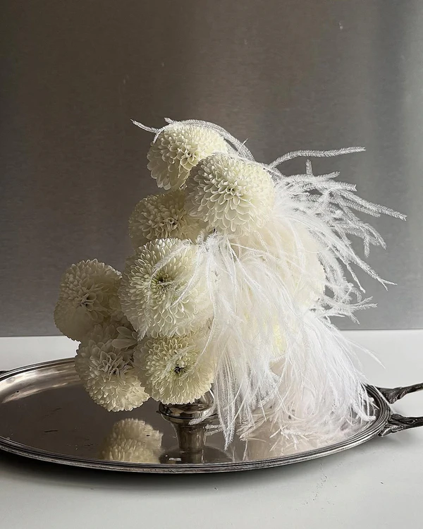 <a href="https://www.instagram.com/p/DRtpFf-jRJV/?img_index=1">Blooms Uncut</a>
