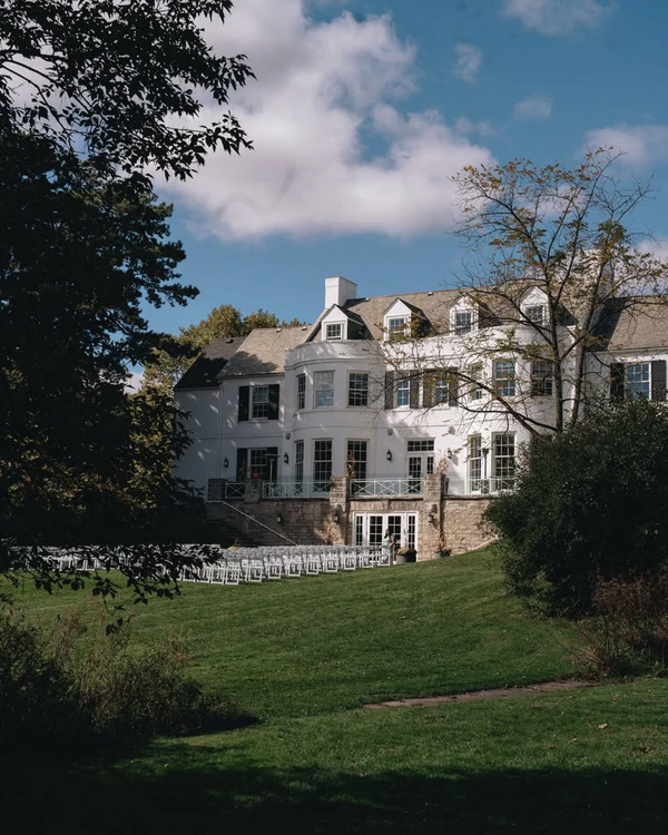 17 Best Wedding Venues in Canada