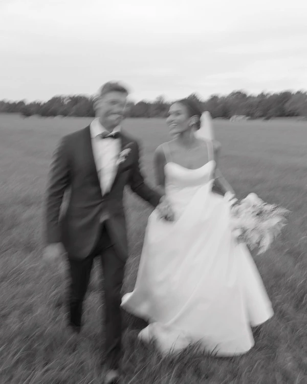15 Best Wedding Photographers in America