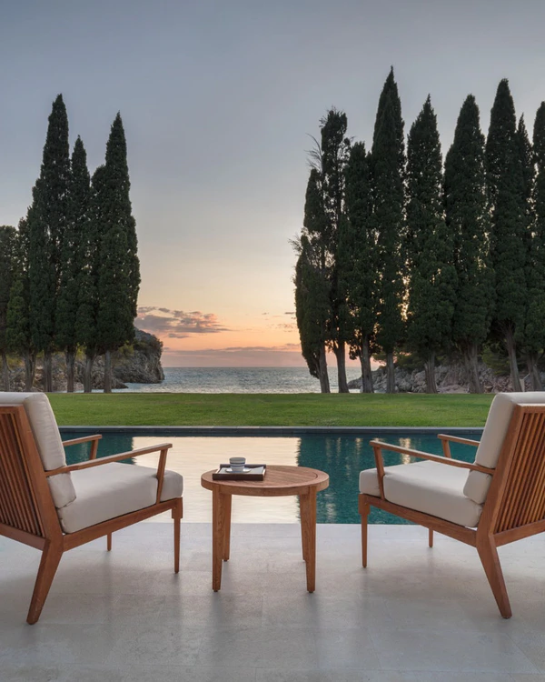 7 Dreamy Honeymoon Destinations in Europe