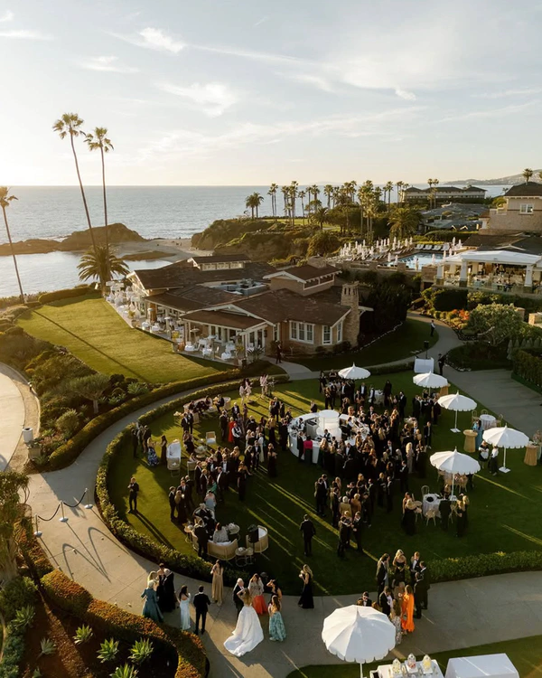 <a href="https://www.instagram.com/montagelaguna"><span style="text-decoration: underline;">Montage Laguna Beach</span></a>, Photography: <a href="https://www.instagram.com/matthewhanlon/p/DVPVyeKkvCE/?img_index=7"><span style="text-decoration: underline;">Matthew Hanlon</span></a>