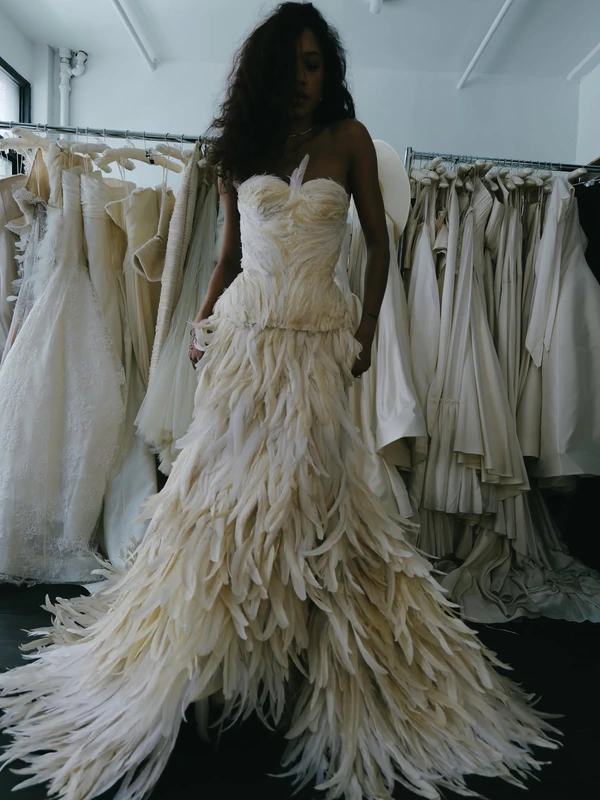 <a href="https://www.instagram.com/atelierarielle/p/DZXt1ZuMJ7I/">Atelier Arielle</a>