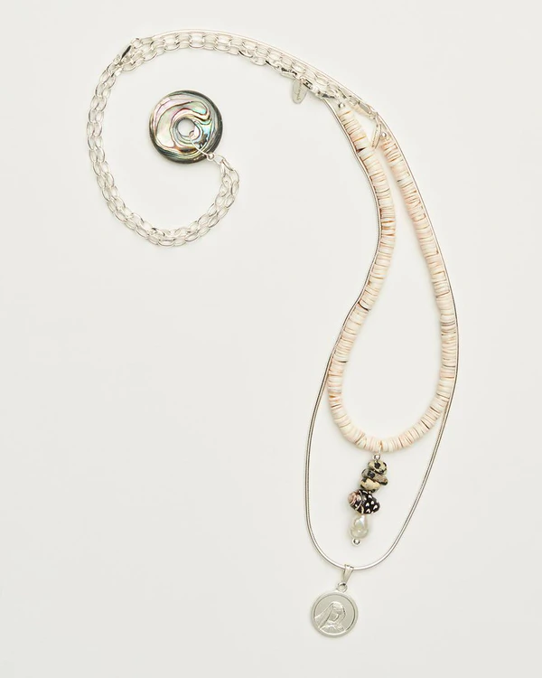 18 Gifts to Surprise the Bride on Her Bachelorette Party