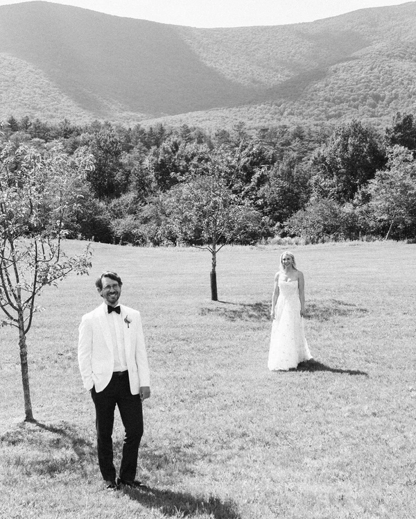 15 Best Wedding Photographers in America