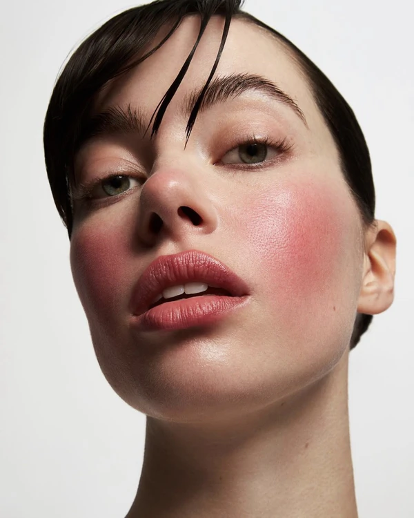 Spring Wedding Makeup Guide