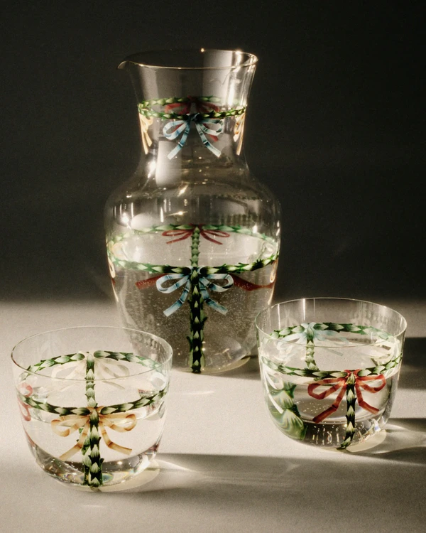 30 Christmas Gifts for Your Best Friend (& Yourself) — photo 2