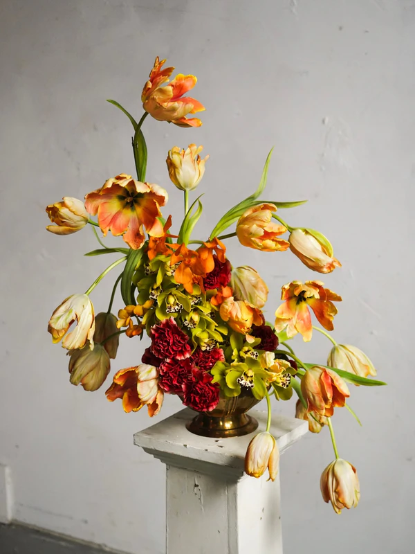 <a href="https://www.instagram.com/cowboypetals/p/DVv_xGfkfag/">Cowboy Petals</a>