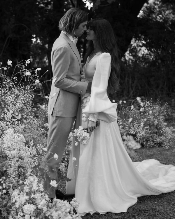 The Maid of Honor Duties Checklist