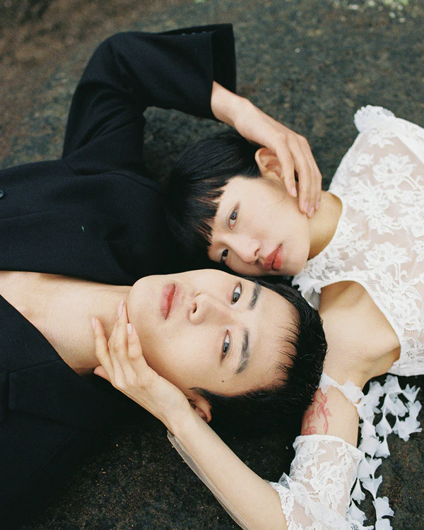 Photography: <a href="https://www.instagram.com/erye.film">Erye Film</a>