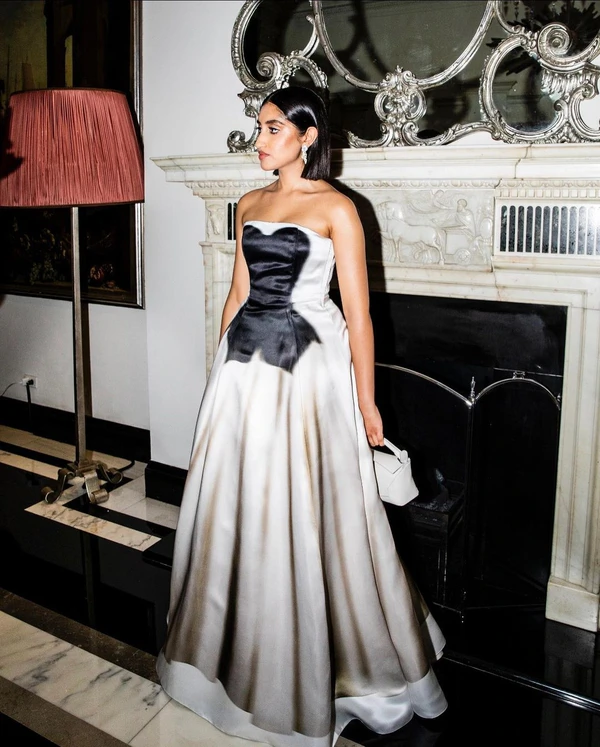 21 Best Wedding Venues in New York