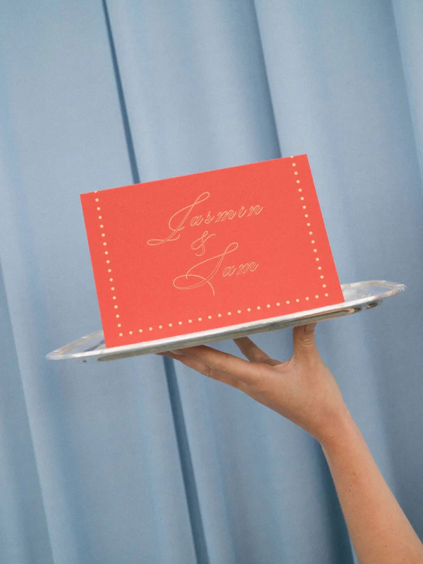 <a href="https://www.instagram.com/matthew_oliver_weddings/">Matthew Oliver Weddings</a>, Photography: <a href="https://www.instagram.com/ladichosa/">La Dichosa</a>
