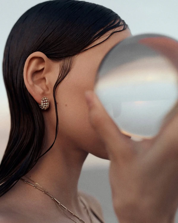 Bridal Birthstone Fine Jewelry to Match Every Month & Mood
