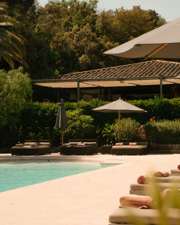 19 Best Wedding Venues in Spain