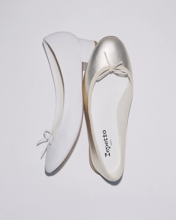 Beautiful Bridal Shoes Under $1,000 — photo 1