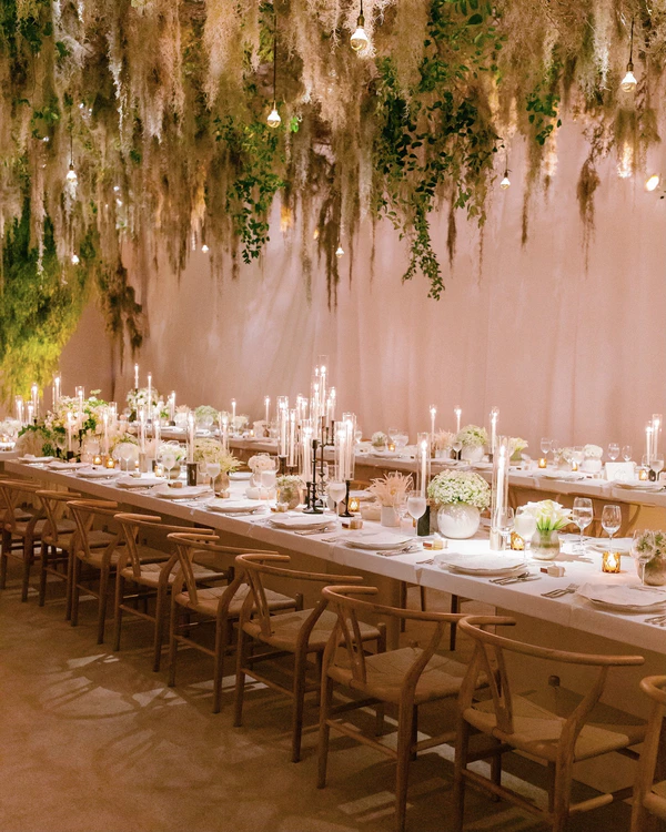 15 Best Wedding Planners in America
