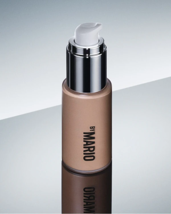 13 Holy Grail Beauty Products Top Bridal Makeup Artists Swear By