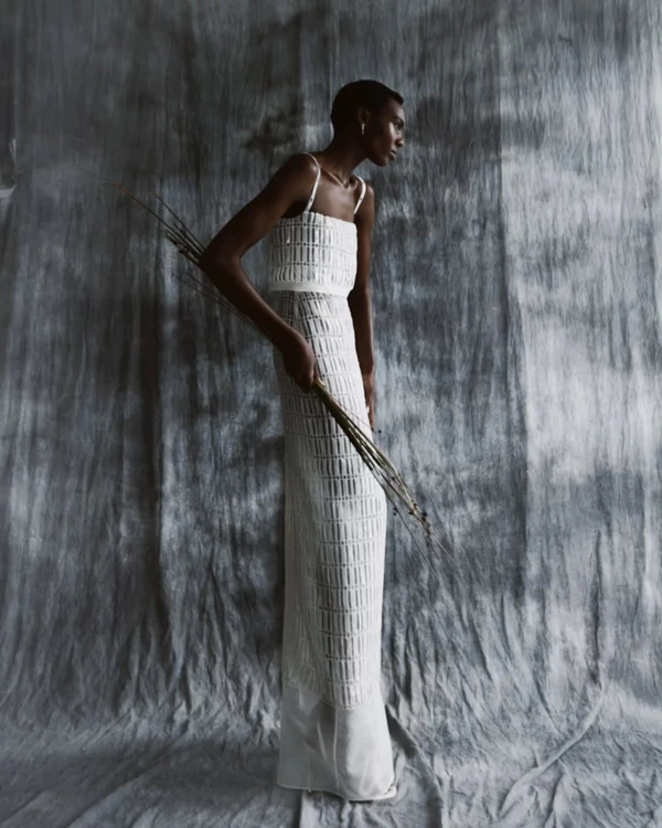 27 Best Bridal Designers in Europe