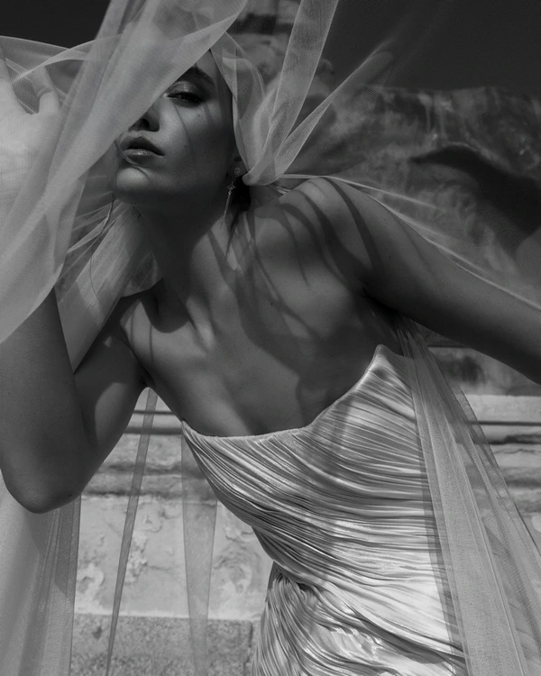 Diego de Rando, wedding photographers in Spain, Europe — portfolio photo 10